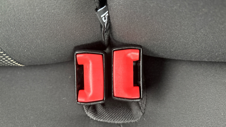 Ford Fiesta 1.0 EcoBoost Titanium 5dr Powershift Petrol Hatchback